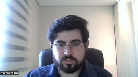 inq das fake news - um dos ministros disse q encontrou plano de atentado terrorista