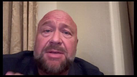 Nov 16, 2024- No The Onion Does Not Own InfoWars . Alex Jones Does.