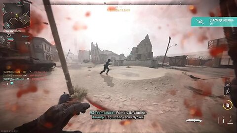 4 knife kills
