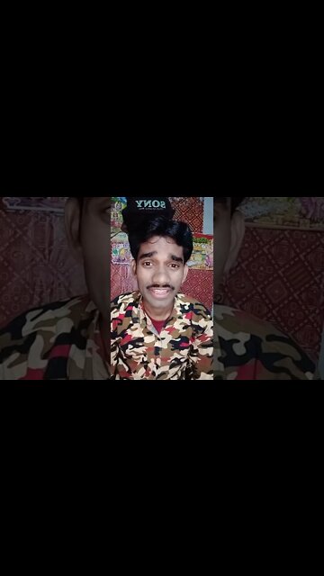 mai raja parwat ka #shorts