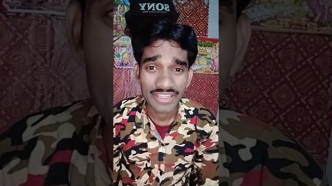 mai raja parwat ka #shorts