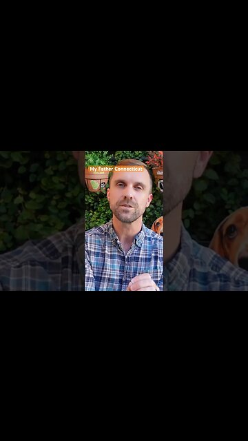 Not YOUR Father’s Connecticut #cigar #cigars #luxury #connecticut