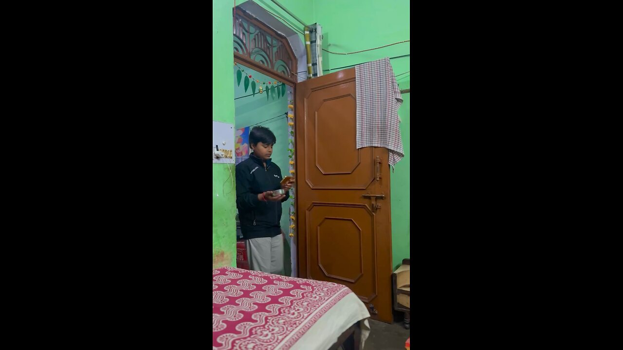 Gareeb