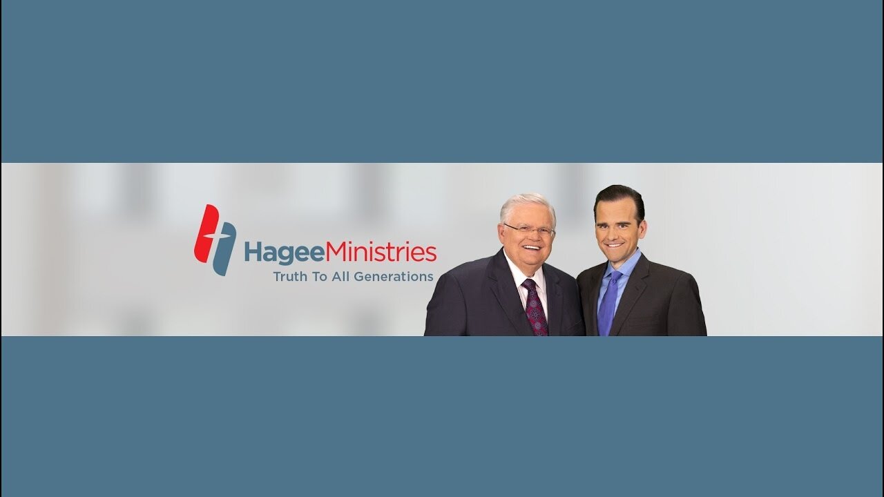 Cornerstone Church LIVE 8:30am on Sunday July 10th 2022