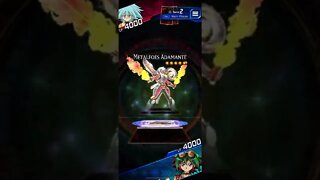 Yu-Gi-Oh! Duel Links - Good Metalfoes Deck (Maximum Gustav 2 Loaner Deck)