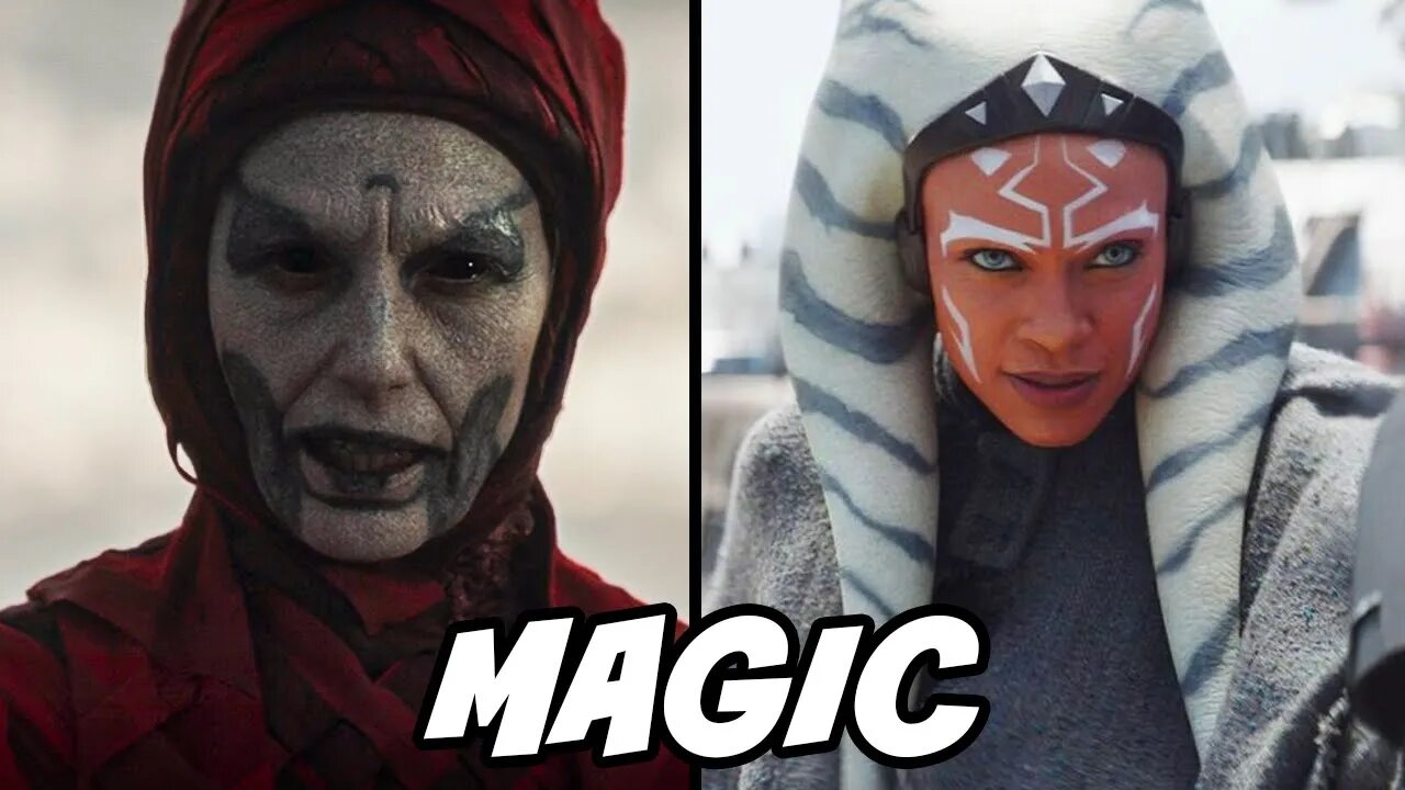 THE TIME HAS COME TO DISCUSS THIS