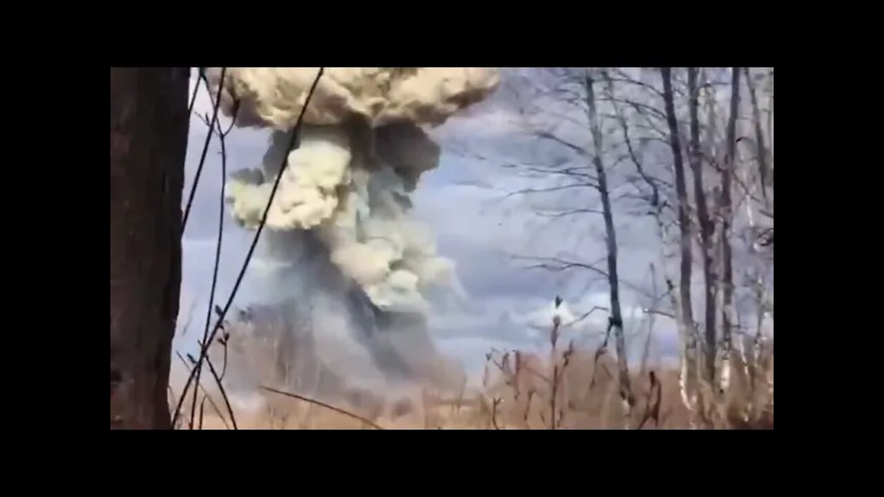 Ukraine: War rages between government forces and pro-Russian rebels. Civilians caught in the middle.