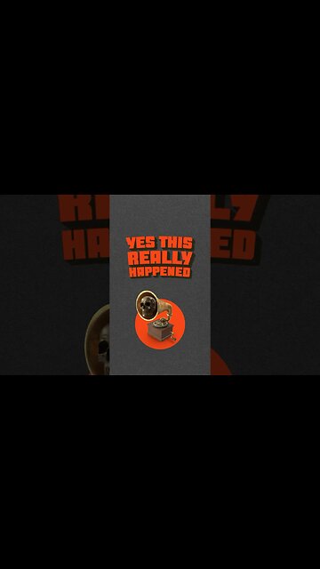 Music warning labels to thwart the Antichrist?