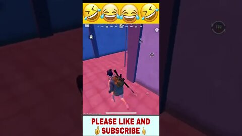 Mast idea h 😜 wait for end 👉 Maza #shorts #ytshorts #viralshorts