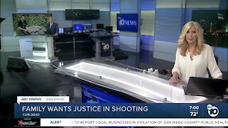 ABC 10News at 7pm Top Stories