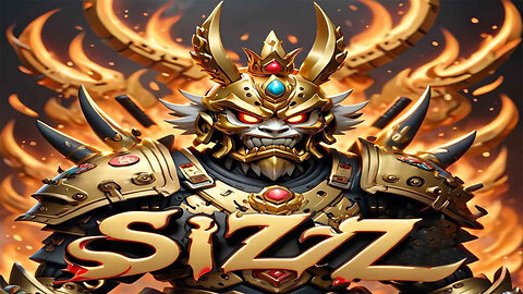 Unfinished Business! | Open Panel #wabbittubenetwork #sizzwabbit #kingsizz