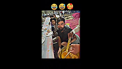 papa ki pari 🤣🤣