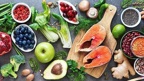 3 Week Diet System - Lose Weight Fast With Diet Plan and Exercise