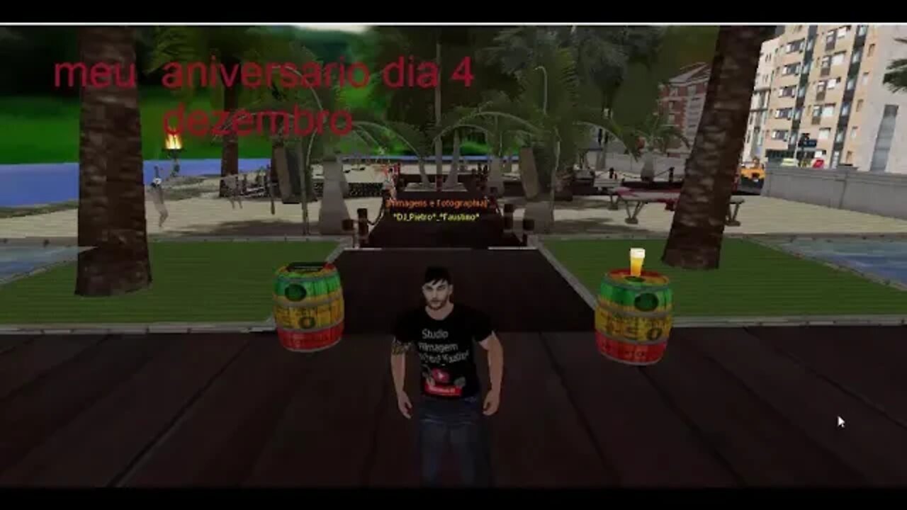 Pietro bc oficial aniversario