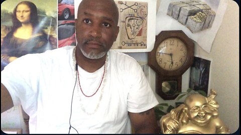 EFT Tapping for $ one hundred trillion dollars eft tapping