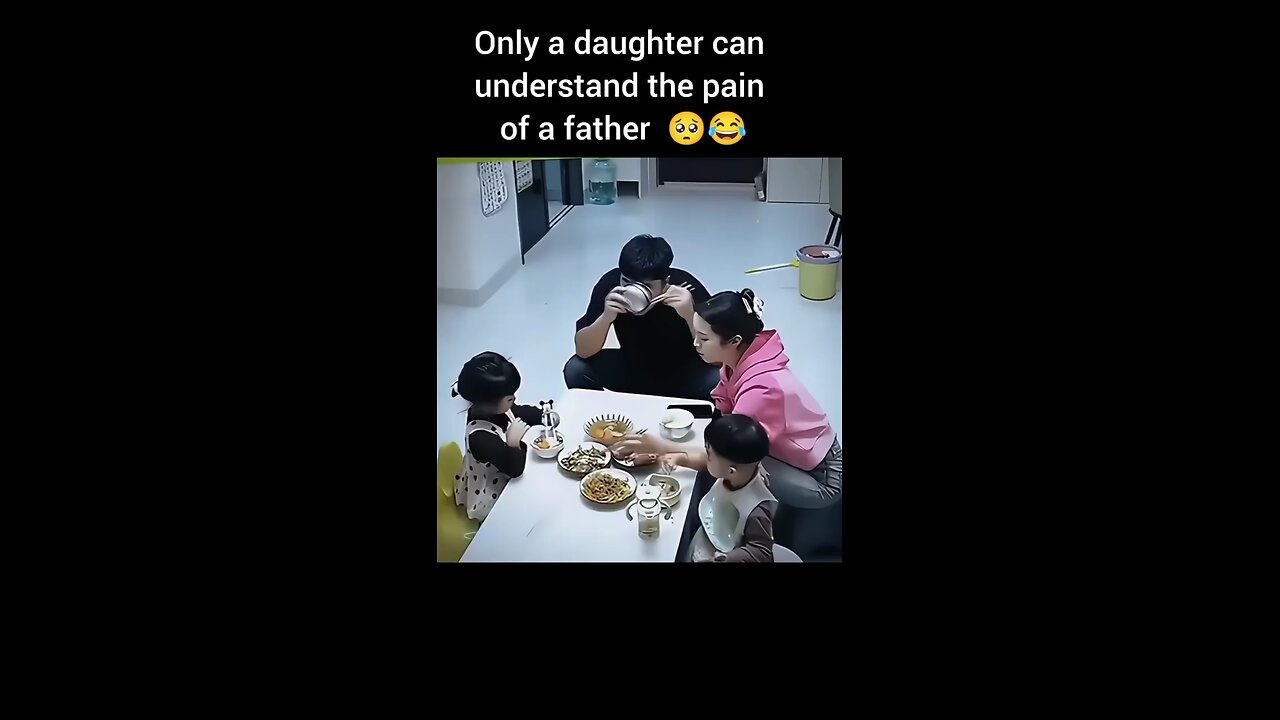 😂😂