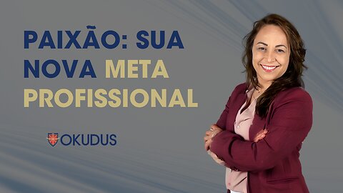 Revele Seu Verdadeiro Potencial: Como Transformar Sua Carreira com Paixão