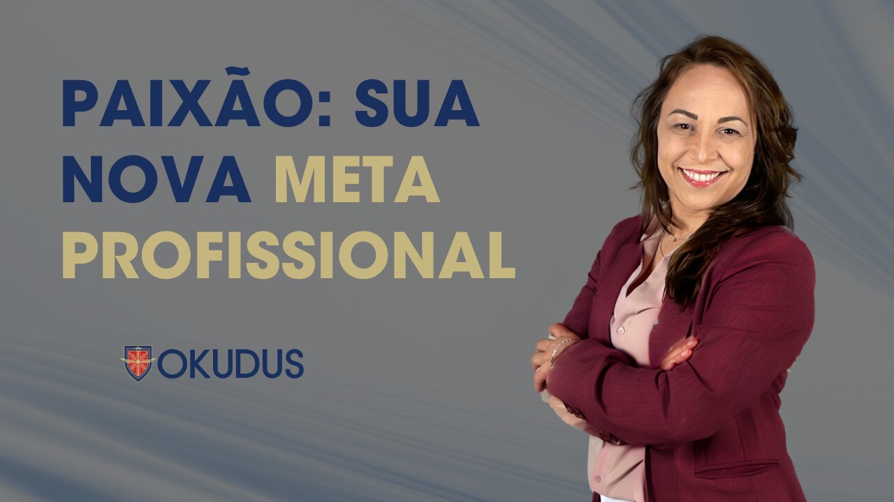 Revele Seu Verdadeiro Potencial: Como Transformar Sua Carreira com Paixão