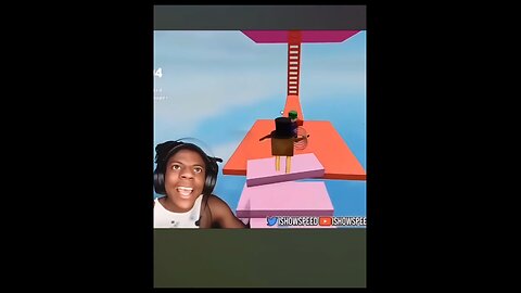Funniest Ishowspeed moments, And also made him famous.