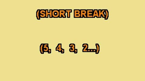 TU070 11 Bon Jovi Queen Of New Orleans