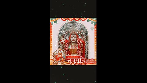 जय माजीसा री सा #shorts #majisabhatiyani #jasol #youtubeshorts #bhajan #majisastatus #new #status