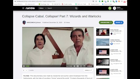 Maçonaria Pré-Diluviana - Afonso