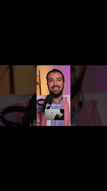 I started with Cold Calling in Real estate