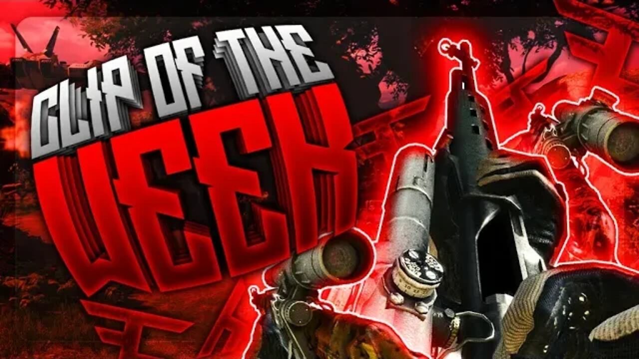 Best Mp40 Build Ever!