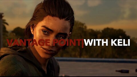 #farcry6 #goty Game Of The Year??
