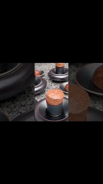 #Relaxing #baking🥰