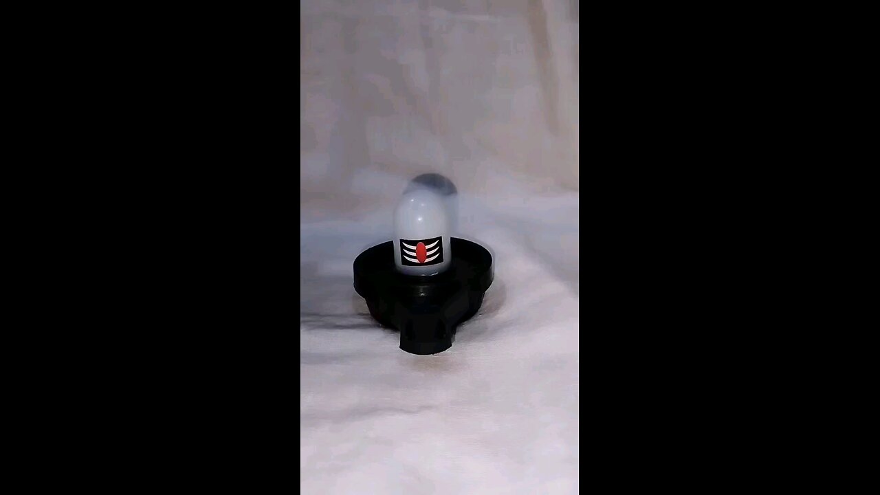 har har Mahadev