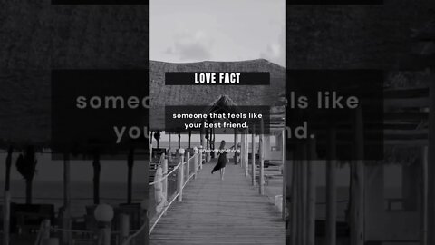 Love fact #love #lovers #lovebirds #committed #relationships #fyp #youtubeshorts #unwindingnotions