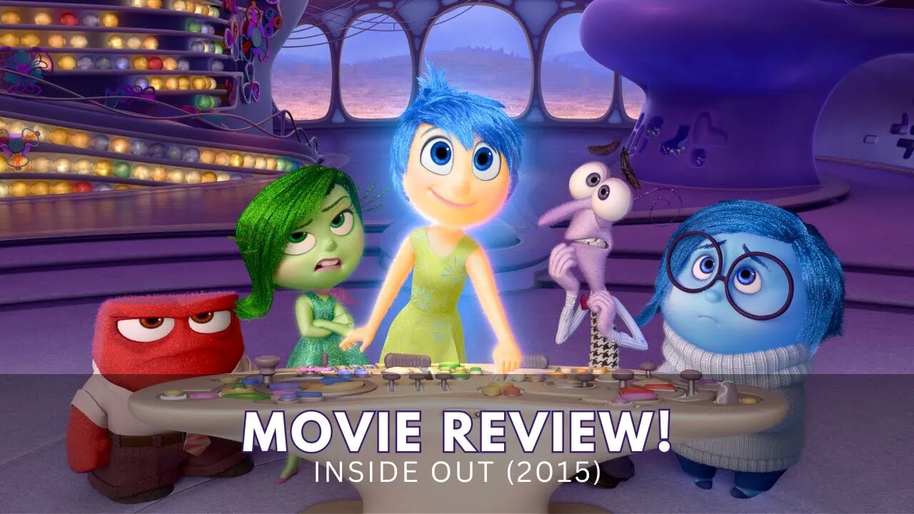 Inside out 2015 full movie download outlet