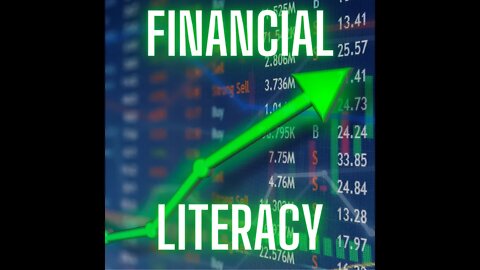 Financial Literacy Technical Analysis & Plays Market [BULLISH] March 29th 2022
