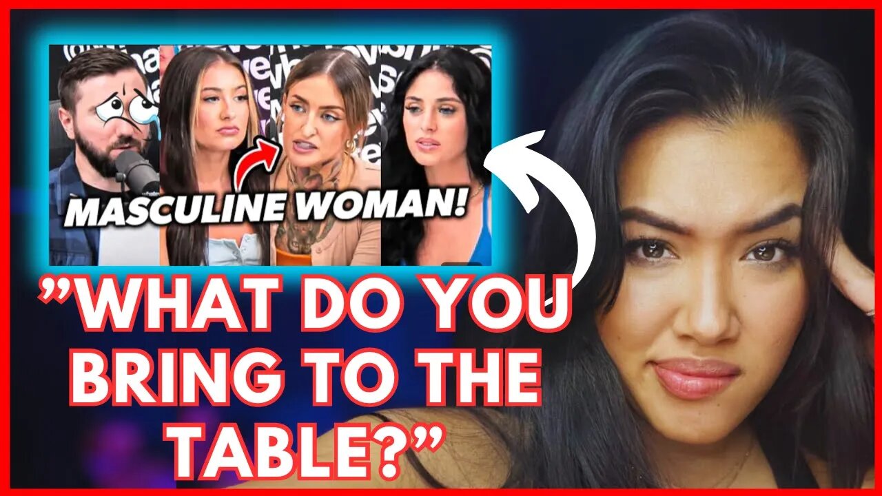 What do you bring to the table?? Special guest/ Open Panel After Show
