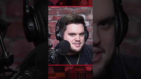 E-Knock vs DJ Khaled