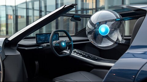 Top 10 Luxury Cars In The World For 2024!