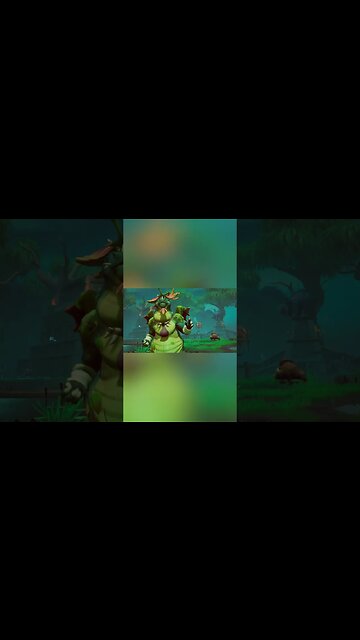 Rescue Cleetus #shorts