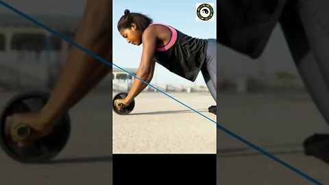 Top 3 effective stomach exercises for fat loss#Shorts