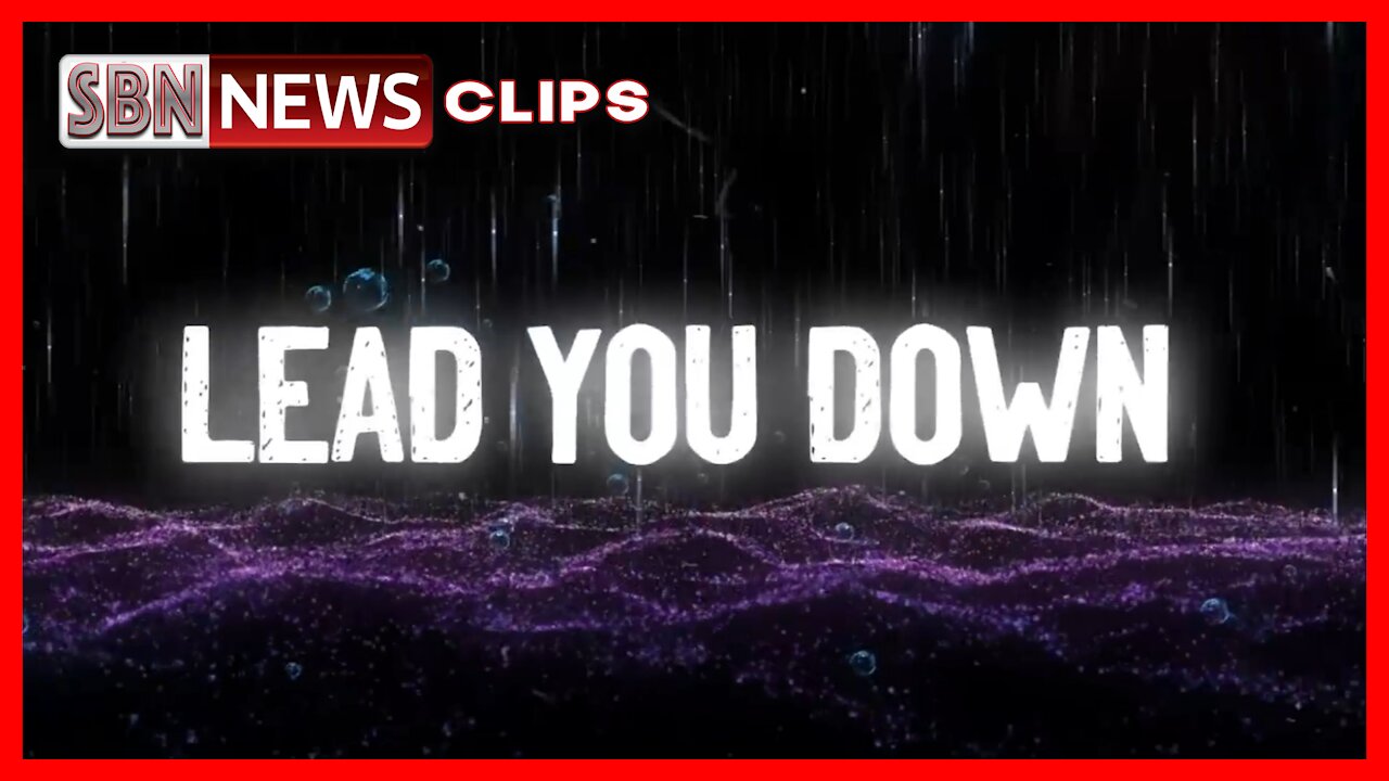 Bryson Gray - Never Fold - 3957