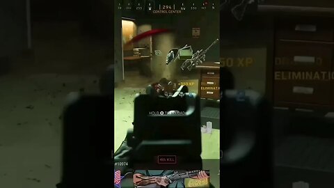 COD WARZONE #warzone2 #modernwarfare2 #codwarzone