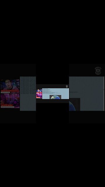 Pre-Cataclysm Ancient civilization Star Dating, & old world mapping method. Pyramid Builders