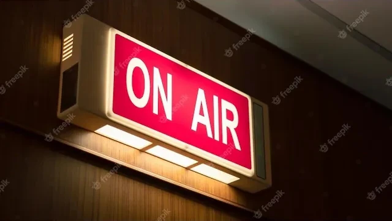 Yardism Live 4-7-23