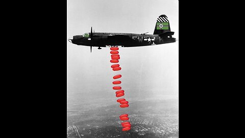 F-35 WITH DIRECT ENERGY WEAPON CAPABILITY CONVENIENTLY GOES "MISSING!!!!"