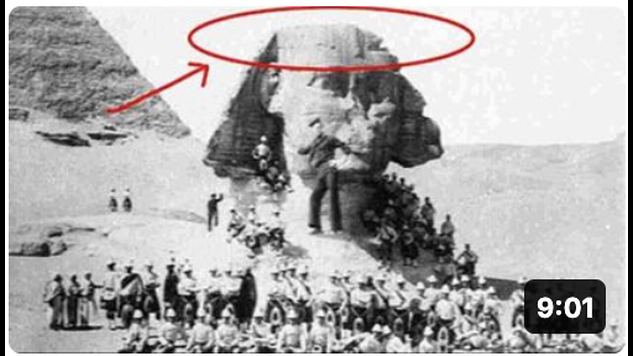 UNBELIEVABLE! IT SEEMS LIKE THIS IS GOING TO GO VIRAL