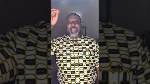 Dino becomes reckless; Dino statement on Tunubu inauguration