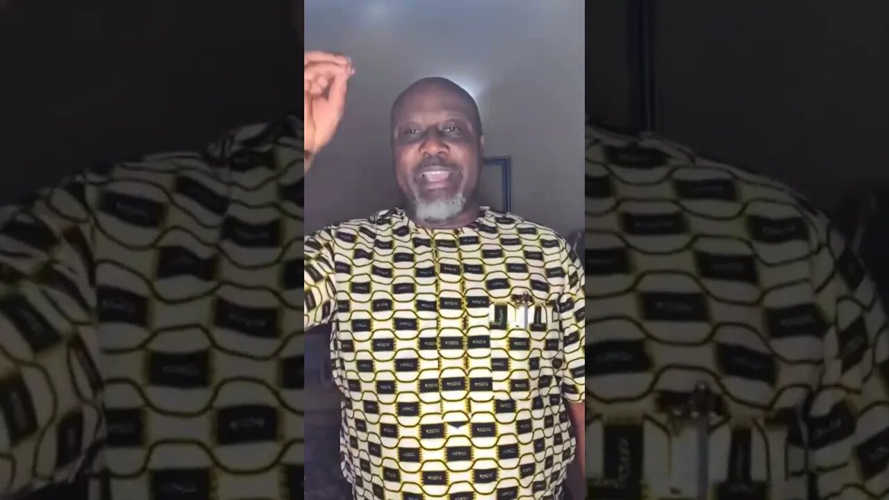 Dino becomes reckless; Dino statement on Tunubu inauguration