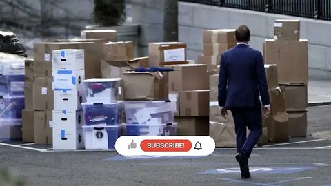 Diiwaanada la kala soocay waxay keenayaan jahwareer ku soo laabanaya Carter