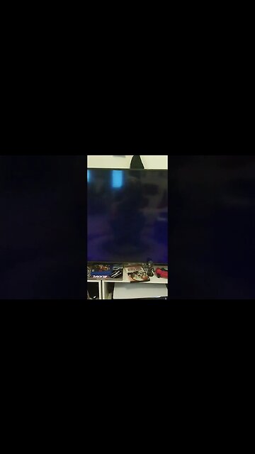 Diablo IV broken lol #blizzardentertainment