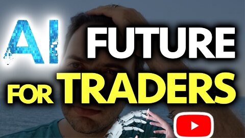 AI TECH THE FUTURE OF TRADING
